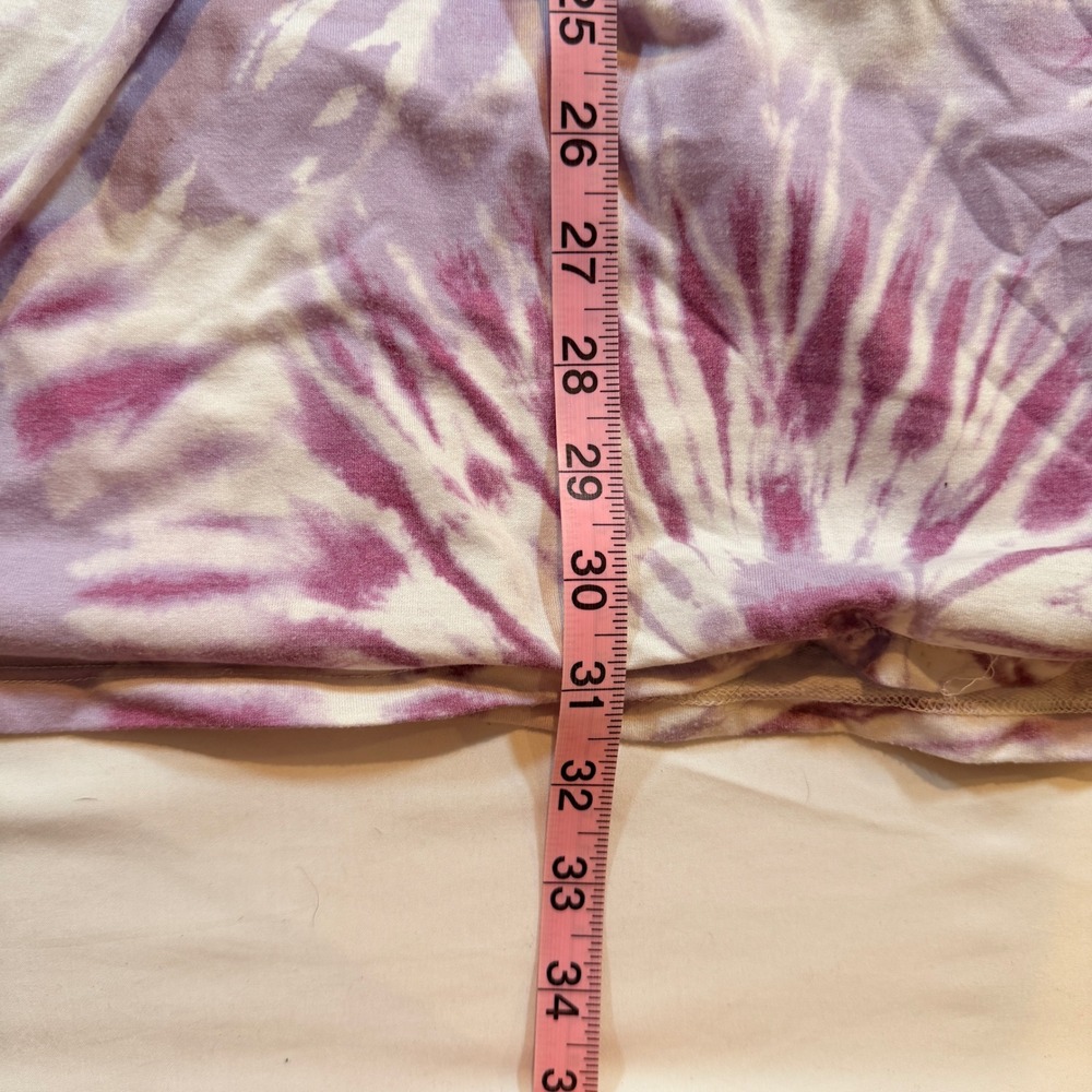 Girls Tank Top Dress - Picture 4 of 8